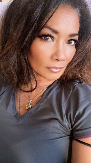 ALEXANDRIA CREDO